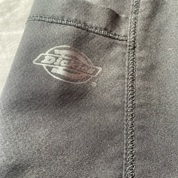 Dickie’s Scrubs - Picture 3 of 3